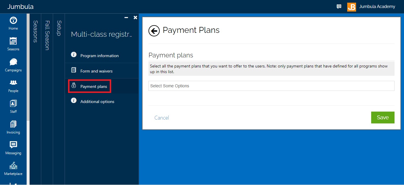 payment-plans