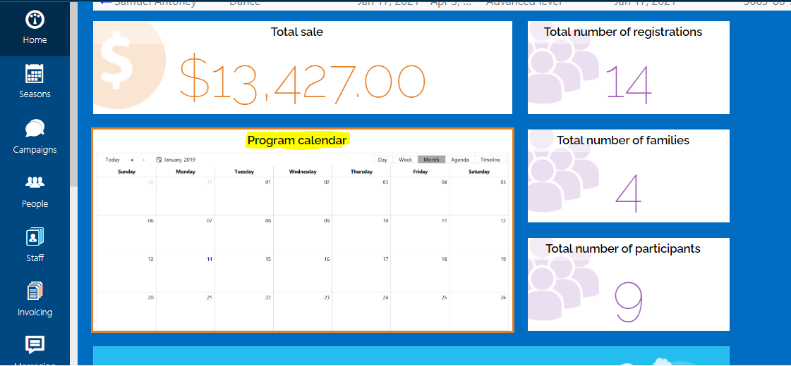 Program-Calendar-Dashboard-1