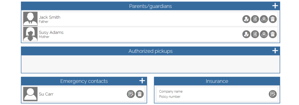 Participant-Profile-2