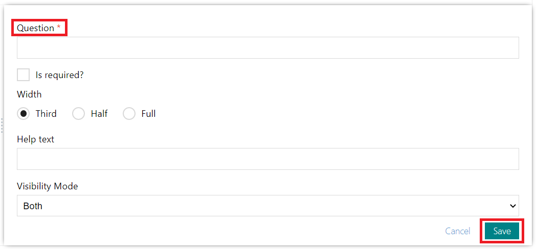 chrome_wtimaz35dG