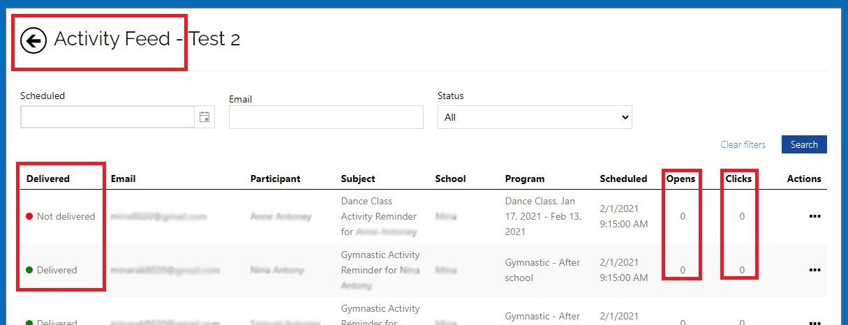 activity-feed-1