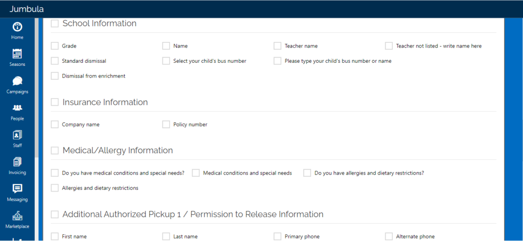 custom-reports