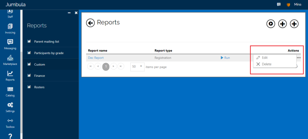 edit-report