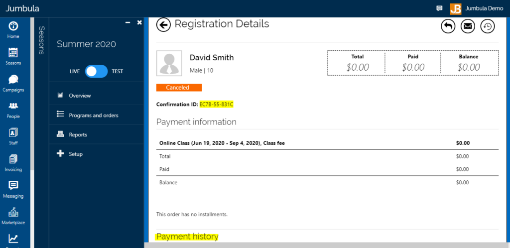revert-family-credit