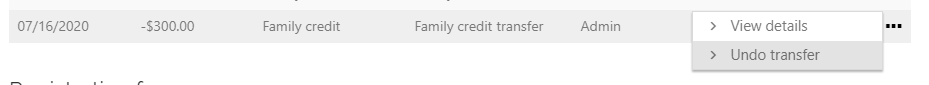 undo-transfer