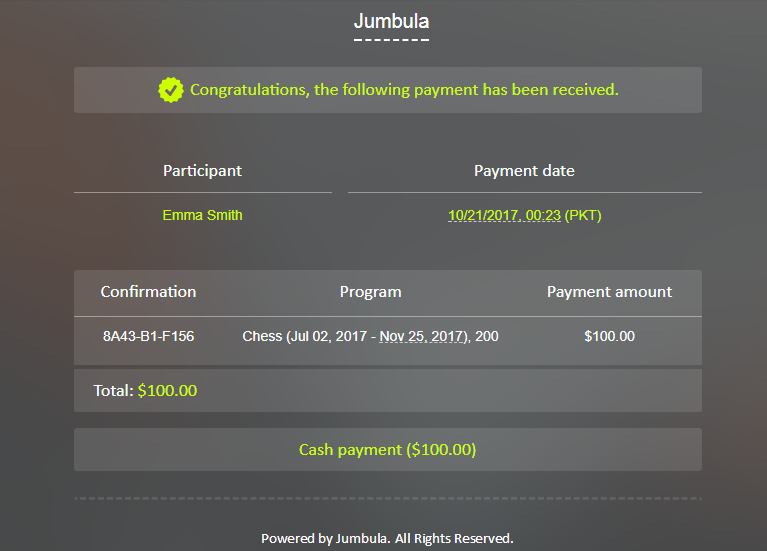take-a-payment-email-sample