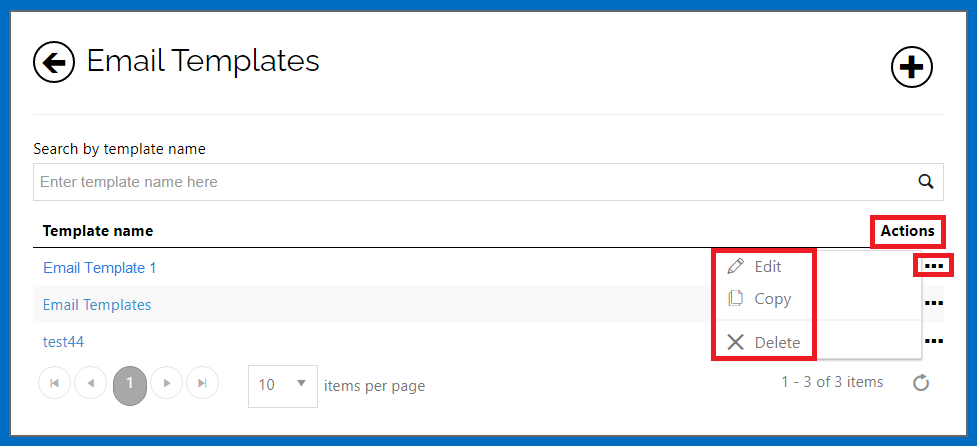 chrome_4yhBqh2CSo