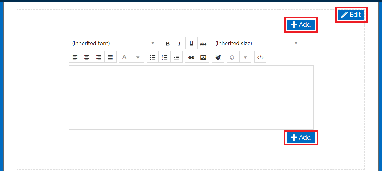 chrome_7JcllpB6aw