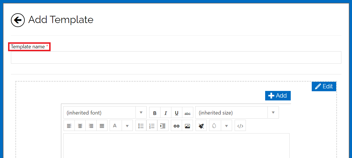 chrome_VYjCZ8rC0e
