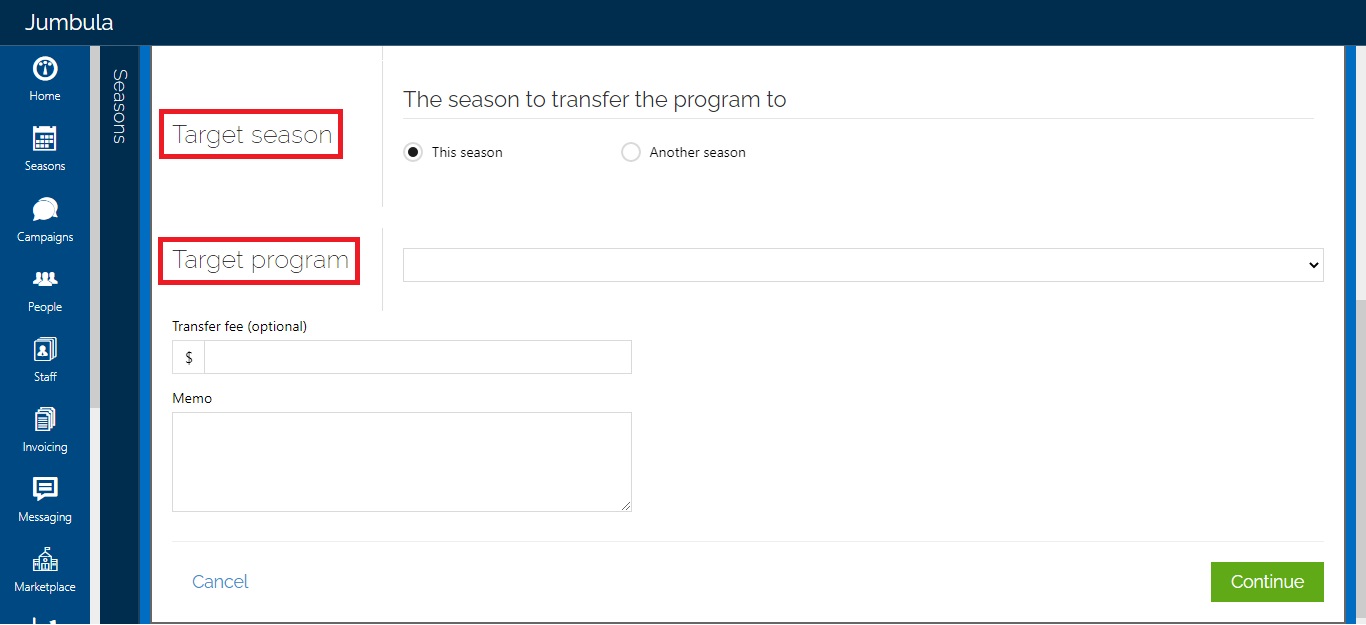 select-your-season