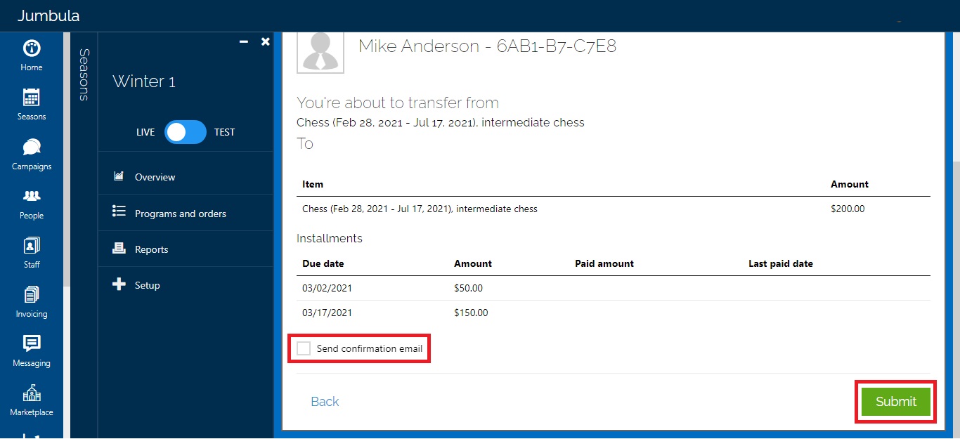 send-confirmation-email