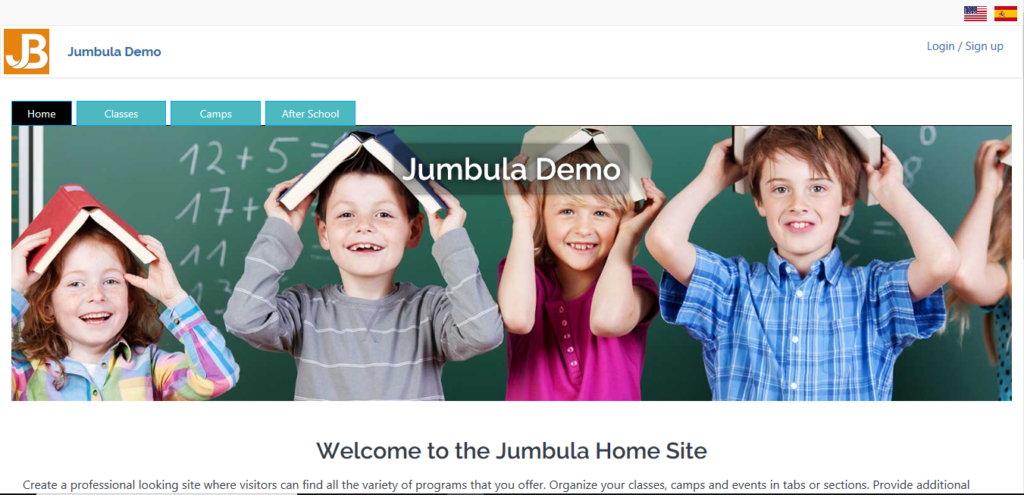 Home-site-english1
