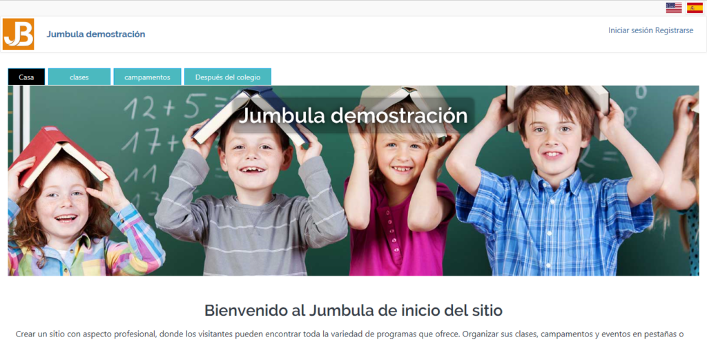 home-site-spanish1