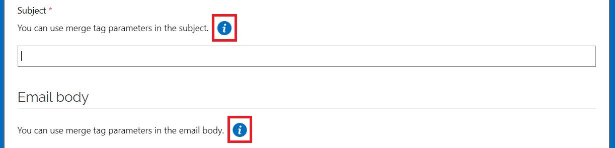 merge-tag