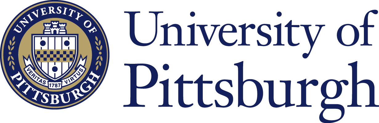 university-of-pittsburgh-logo-pitt