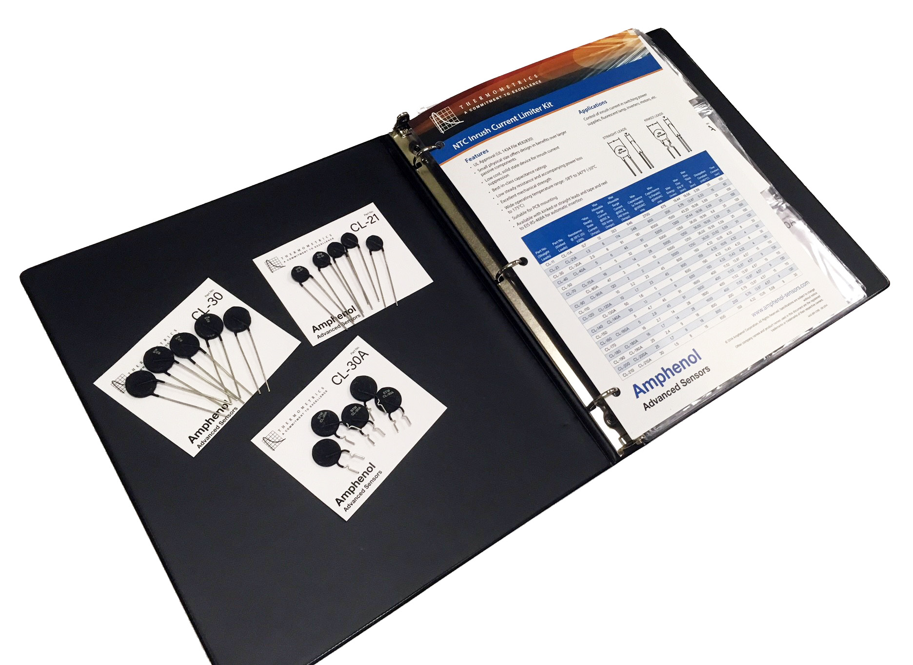 AAS_Thermometrics_Current_Limiter_Kit-5 AAS_Thermometrics_Current_Limiter_Kit-5