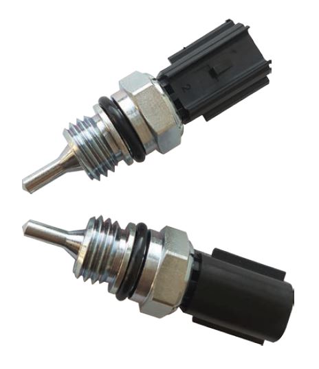Amphenol-Thermometrics-Coolant-Temperature-Sensors-CTS-2 Amphenol-Thermometrics-Coolant-Temperature-Sensors-CTS-2