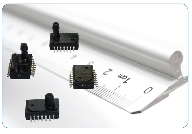 NovaSensor_NPA_Surface_Mount_Pressure_Sensors-group-1 NovaSensor_NPA_Surface_Mount_Pressure_Sensors-group-1
