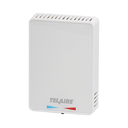 Telaire-Ventostat-T8100-NS-NSP-Series-Wall-Mount-CO2-Gas-Sensors Telaire-Ventostat-T8100-NS-NSP-Series-Wall-Mount-CO2-Gas-Sensors