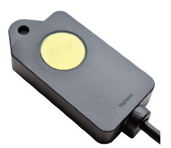 Telaire_CO2_Sensor_for_OEM_Installation_T3022-1 Telaire_CO2_Sensor_for_OEM_Installation_T3022-1