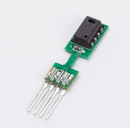 Telaire_Humidity_and_Temperature_Sensor_ChipCap_2_SIP-1 Telaire_Humidity_and_Temperature_Sensor_ChipCap_2_SIP-1