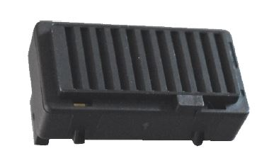 Telaire_Internal_CO2_Sensor_for_Automotive_Applications Telaire_Internal_CO2_Sensor_for_Automotive_Applications