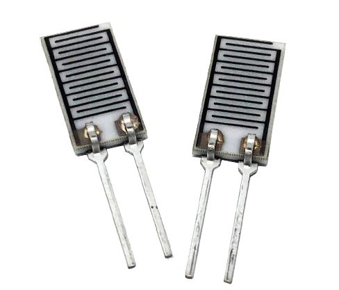 Telaire_Relative_Humidity_Sensor_HS20-2 Telaire_Relative_Humidity_Sensor_HS20-2