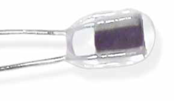 Thermometrics-GC-Glass-Encapsulated-NTC-Chip-Thermistor-3 Thermometrics-GC-Glass-Encapsulated-NTC-Chip-Thermistor-3