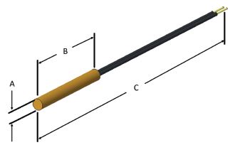 Thermometrics_A040_NTC_Thermistors-diagram Thermometrics_A040_NTC_Thermistors-diagram