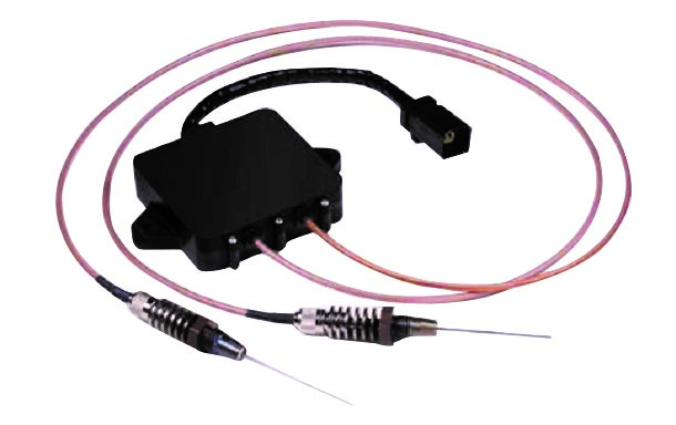 Thermometrics_Accusolve_DPF_Soot_Sensor-1 Thermometrics_Accusolve_DPF_Soot_Sensor-1