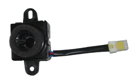Thermometrics_Active_Incar_Temperature_Sensor-1 Thermometrics_Active_Incar_Temperature_Sensor-1