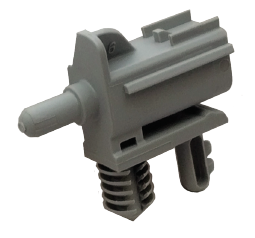 Thermometrics_Automotive_Outside_Air_Temperature_Sensor_OAT Thermometrics_Automotive_Outside_Air_Temperature_Sensor_OAT