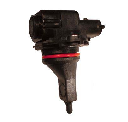 Thermometrics_Combination_Sensor_-_Relative_Humidity_Temperature_Manifold_Pressure_and_Barometric_Pressure-1 Thermometrics_Combination_Sensor_-_Relative_Humidity_Temperature_Manifold_Pressure_and_Barometric_Pressure-1