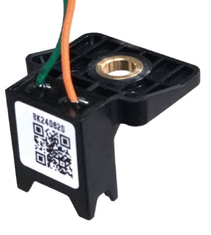 Thermometrics_Coolant_Leak_Detection_Sensor-1 Thermometrics_Coolant_Leak_Detection_Sensor-1