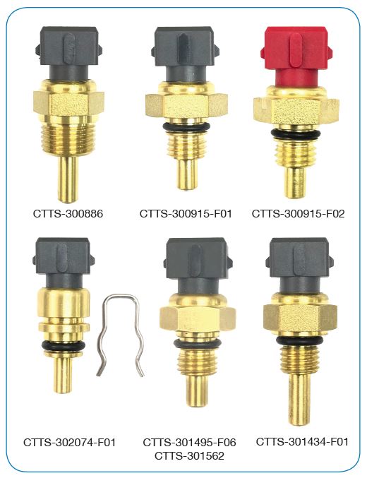 Thermometrics_Coolant_Temperature_Sensors-various_configurations-1 Thermometrics_Coolant_Temperature_Sensors-various_configurations-1