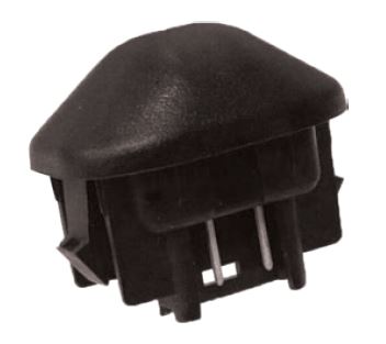 Thermometrics_Dual_Solar_Sensor_Assembly-2 Thermometrics_Dual_Solar_Sensor_Assembly-2