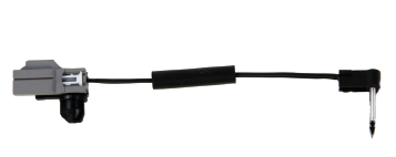 Thermometrics_Evaporator_Core_Temperature_Sensor-1 Thermometrics_Evaporator_Core_Temperature_Sensor-1