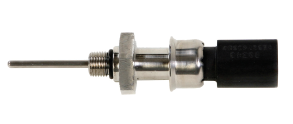 Thermometrics_Exhaust_Gas_Recycle_Temperature_Sensor_EGR-1 Thermometrics_Exhaust_Gas_Recycle_Temperature_Sensor_EGR-1