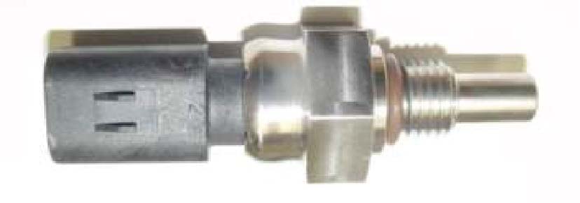 Thermometrics_Fuel_Temperature_Sensor_FTS Thermometrics_Fuel_Temperature_Sensor_FTS