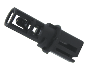 Thermometrics_HVAC_Duct_Temperature_Sensor_A-2142 Thermometrics_HVAC_Duct_Temperature_Sensor_A-2142