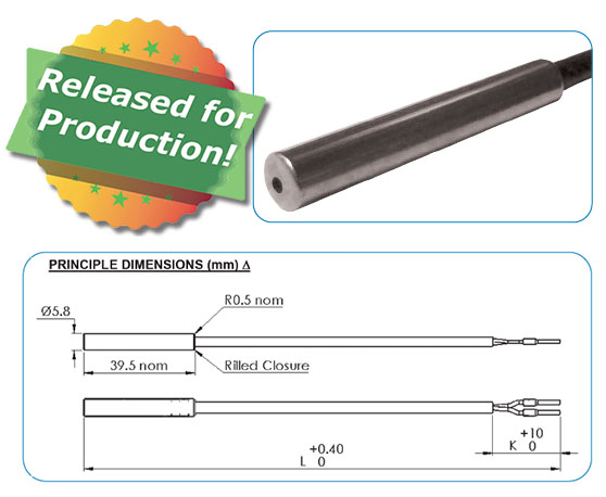 Thermometrics_Harsh_Environment_Temperature_Sensor_JS8746-spotlight_dimensions Thermometrics_Harsh_Environment_Temperature_Sensor_JS8746-spotlight_dimensions