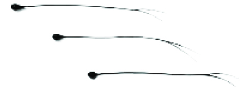 Thermometrics_Interchangeable_Epoxy_Type_NTC_Thermistors_65_Series Thermometrics_Interchangeable_Epoxy_Type_NTC_Thermistors_65_Series