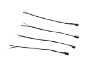 Thermometrics_Interchangeable_Epoxy_Type_NTC_Thermistors_SC_Series Thermometrics_Interchangeable_Epoxy_Type_NTC_Thermistors_SC_Series
