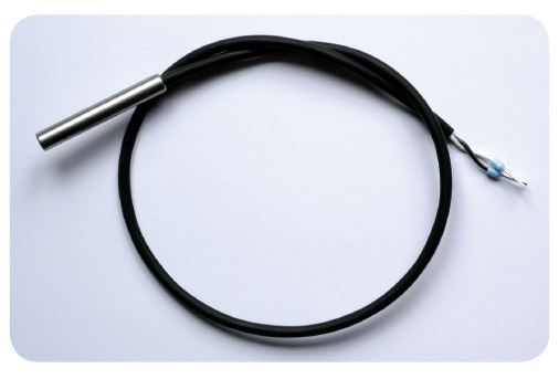 Thermometrics_JS8746_Harsh_Environment_Temperature_Sensor-1 Thermometrics_JS8746_Harsh_Environment_Temperature_Sensor-1