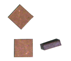 Thermometrics_Leadless_Chip_NTC_Thermistors Thermometrics_Leadless_Chip_NTC_Thermistors