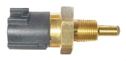 Thermometrics_Oil_Temperature_Sensor_OTS-1 Thermometrics_Oil_Temperature_Sensor_OTS-1