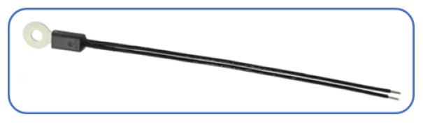 Thermometrics_Power_Relay_Assembly-border Thermometrics_Power_Relay_Assembly-border
