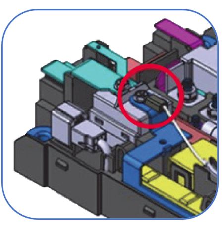 Thermometrics_Power_Relay_Assembly-zoom-1 Thermometrics_Power_Relay_Assembly-zoom-1