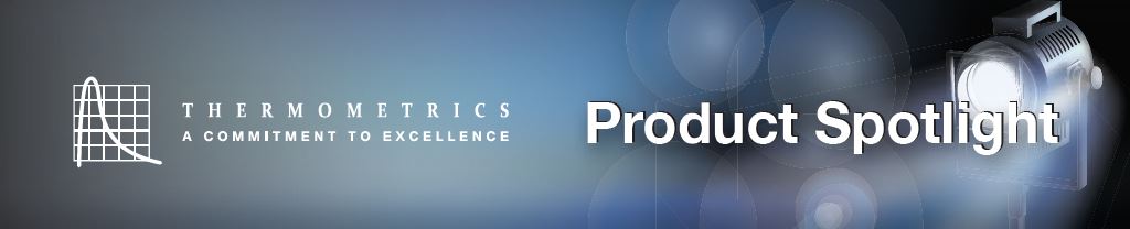 Thermometrics_Product_Spotlight_Banner Thermometrics_Product_Spotlight_Banner