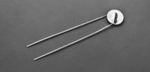 Thermometrics_Radial_Lead_NTC_Thermistors_RL30 Thermometrics_Radial_Lead_NTC_Thermistors_RL30